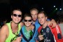 Thumbs/tn_Campingfeest 102.jpg